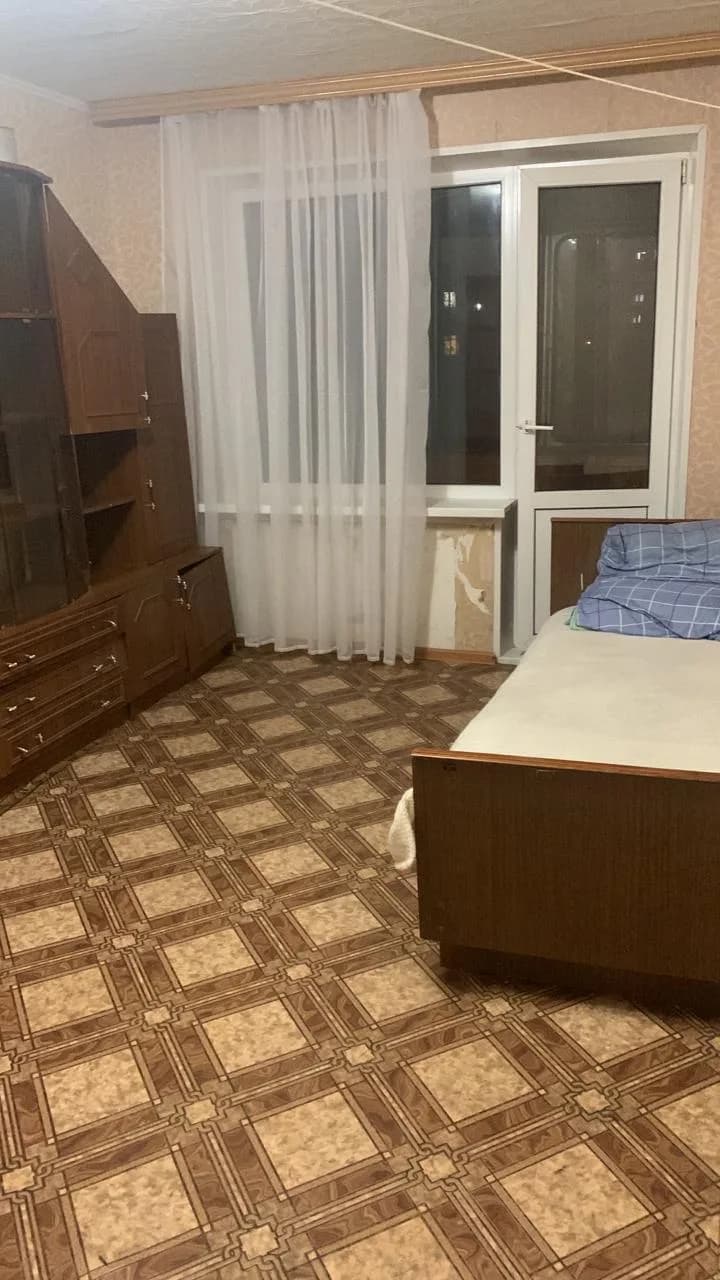 Фото условий
