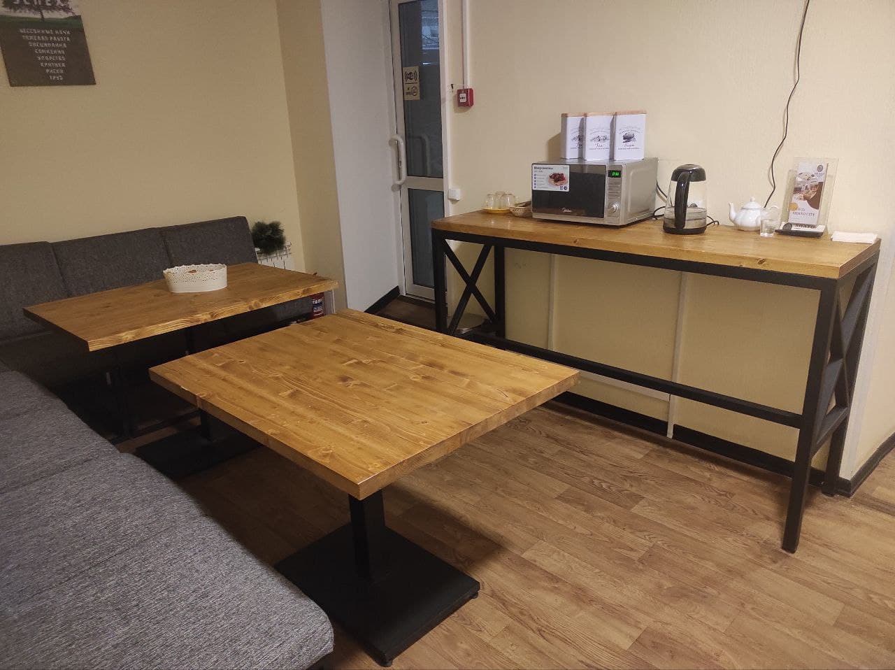 Превью 6